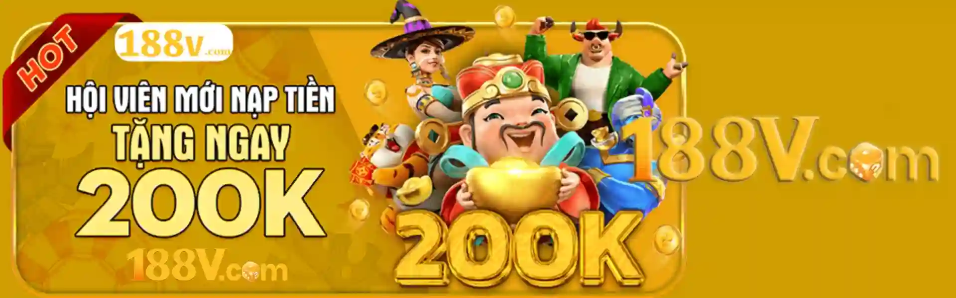 banner 188V banner 188V