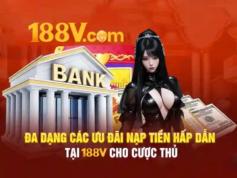 💎kèo nhà cái cộng hòa séc💎 💎kèo nhà cái cộng hòa séc💎