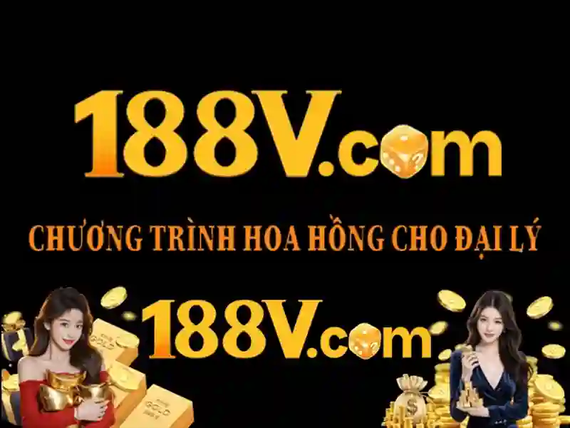 rút tiền nhanh - 188V rút tiền nhanh - 188V