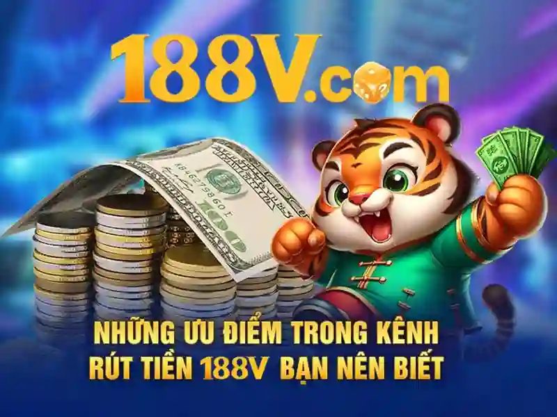 💎những nhà cái tặng tiền💎 💎những nhà cái tặng tiền💎