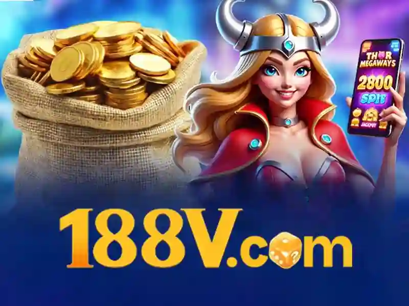 💎caesar slot💎 💎caesar slot💎