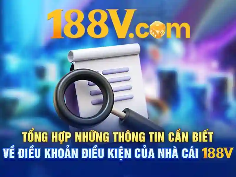 💎keo nha cai trực tuyến💎 💎keo nha cai trực tuyến💎