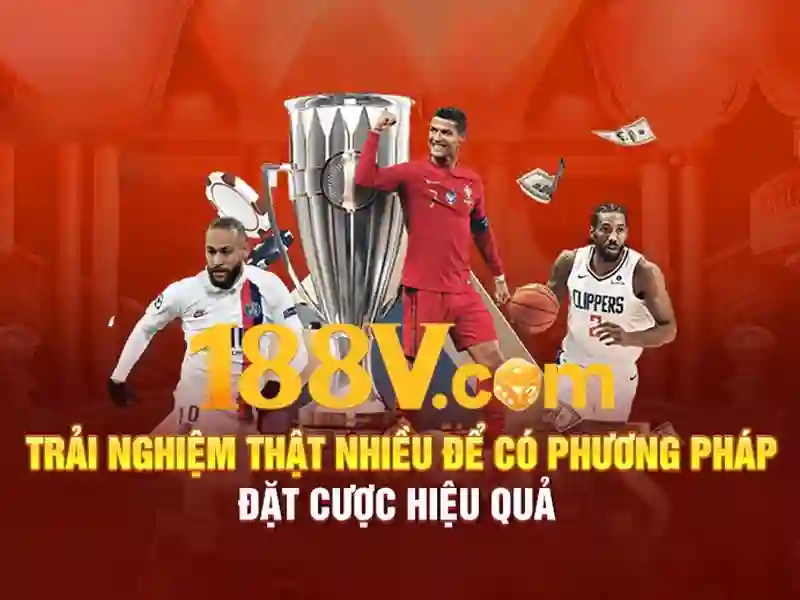 💎1gom link nhà cái thể thao💎 💎1gom link nhà cái thể thao💎