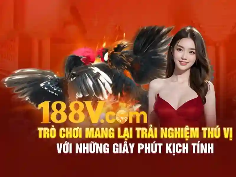 💎nha cái vn88💎 💎nha cái vn88💎