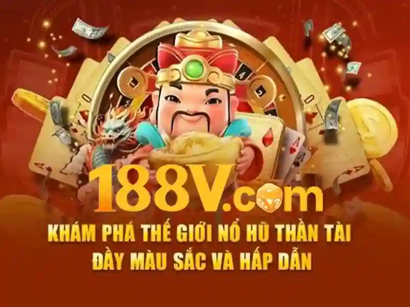 💎888slot slot game download ios💎 💎888slot slot game download ios💎