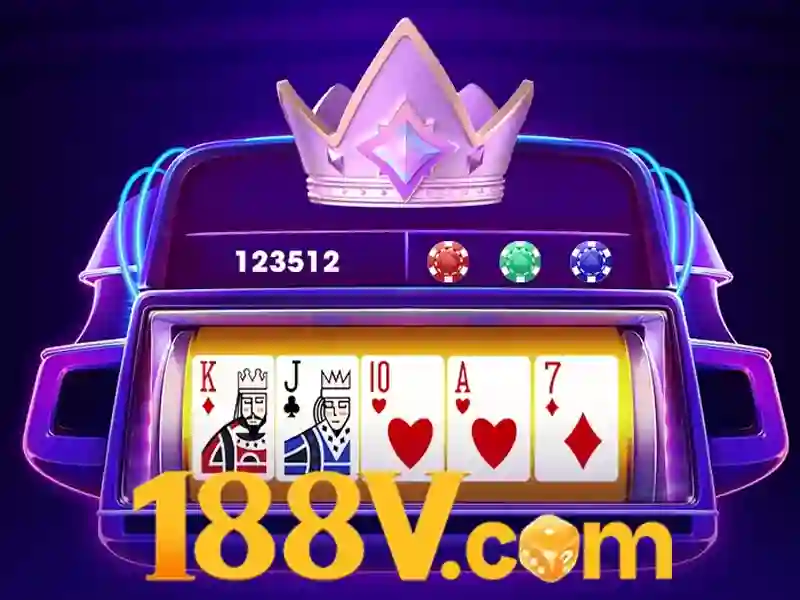 💎888 slot slot login💎 💎888 slot slot login💎