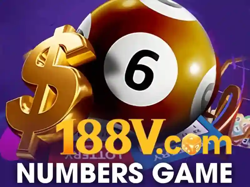 💎free play xn88💎 💎free play xn88💎