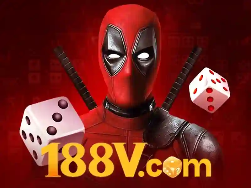 💎welcome bonus 100 slot💎 💎welcome bonus 100 slot💎