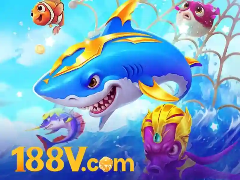 💎nhà hàng thái bông ban xanh lào cai ảnh💎 💎nhà hàng thái bông ban xanh lào cai ảnh💎