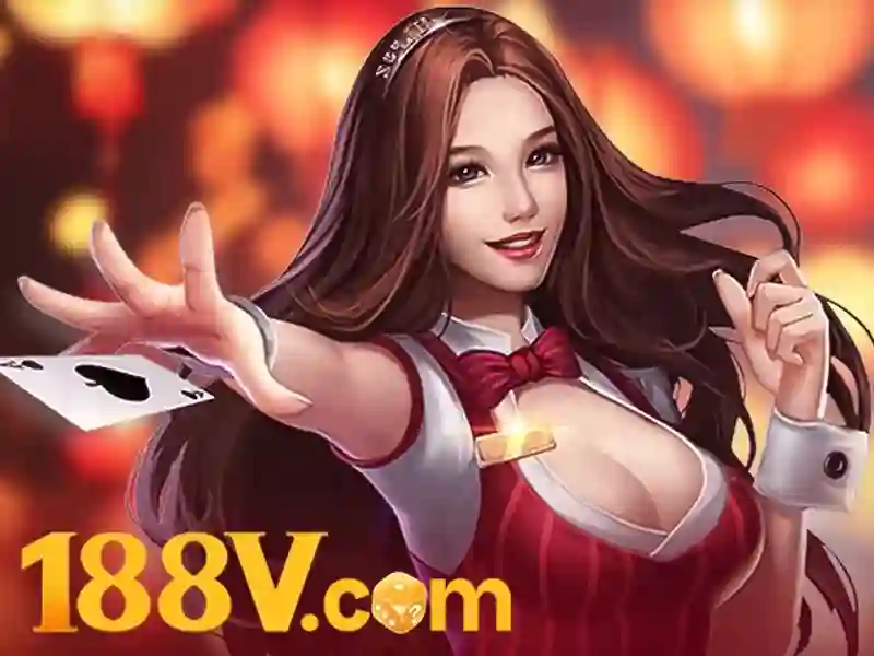 💎tructiep bong da hom nay keo nha cai💎 💎tructiep bong da hom nay keo nha cai💎