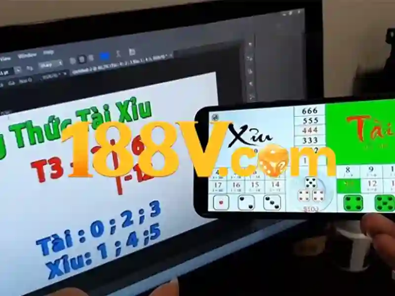 💎888 slot tải về💎 💎888 slot tải về💎