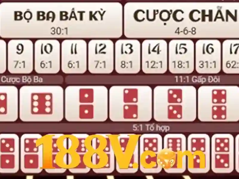 💎kèo nhà cái liverpool💎 💎kèo nhà cái liverpool💎