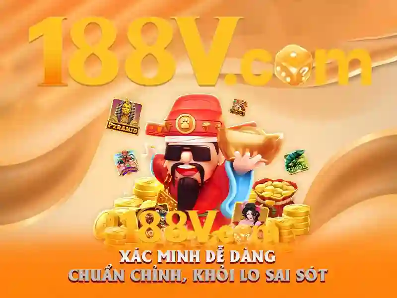 💎888 slot slot rtp live today💎 💎888 slot slot rtp live today💎