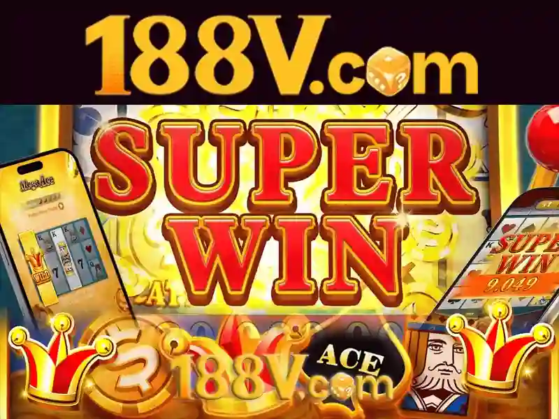 💎dochter 888 slot slot leeftijd💎 💎dochter 888 slot slot leeftijd💎