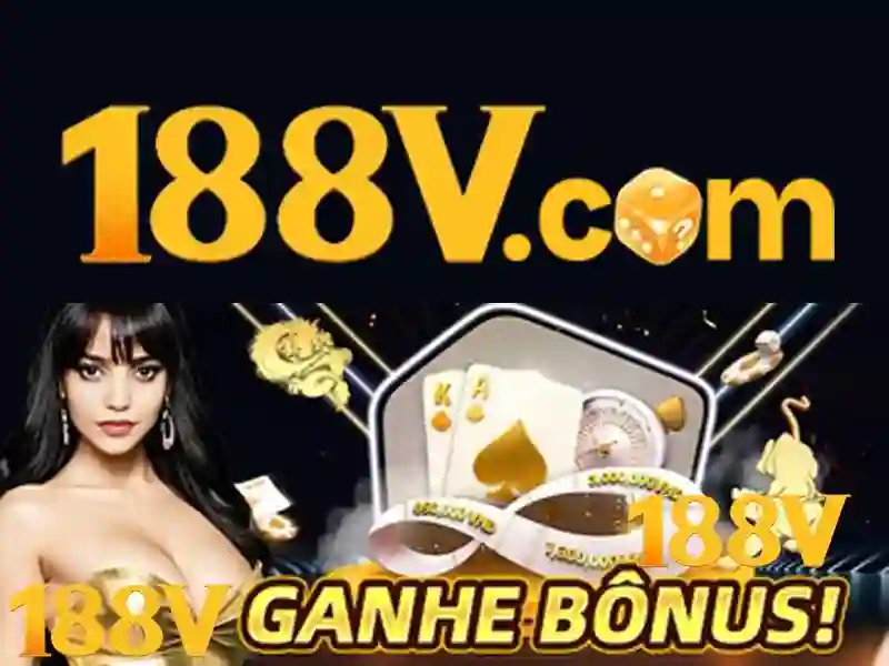 💎kitty glitter slot💎 💎kitty glitter slot💎