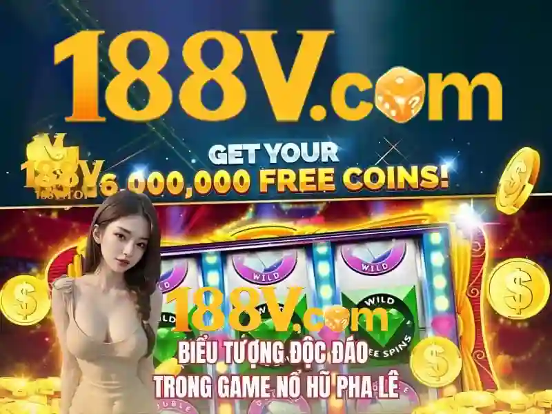 💎nhà cái i9bet top💎 💎nhà cái i9bet top💎
