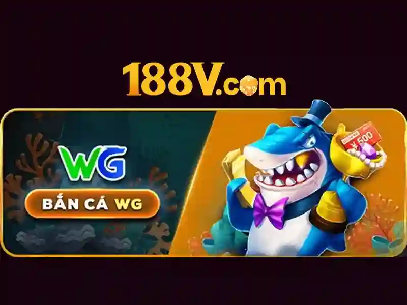 Hướng dẫn tải APK 188V miễn phí và cách vào chơi Slot mọi lúc mọi nơi 2026 - 188V Hướng dẫn tải APK 188V miễn phí và cách vào chơi Slot mọi lúc mọi nơi 2026 - 188V