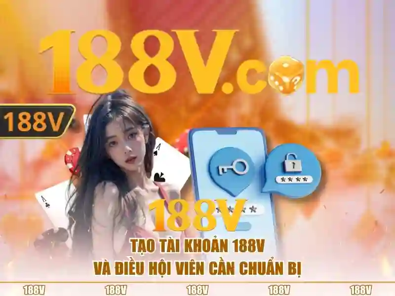 💎888slot club - link tải game bài 888slot cho android ios💎 💎888slot club - link tải game bài 888slot cho android ios💎
