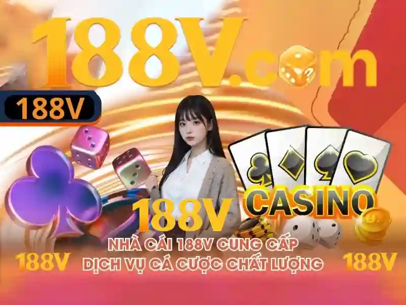 💎cải tạo nhà tắm💎 💎cải tạo nhà tắm💎