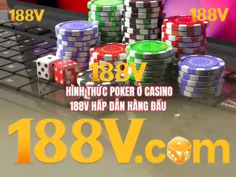 💎ty le ca cuoc vong loai world cup💎 💎ty le ca cuoc vong loai world cup💎