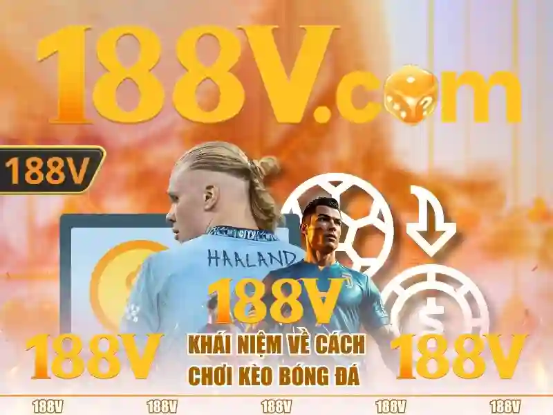 💎kinh nghiệm cải tạo nhà cũ💎 💎kinh nghiệm cải tạo nhà cũ💎