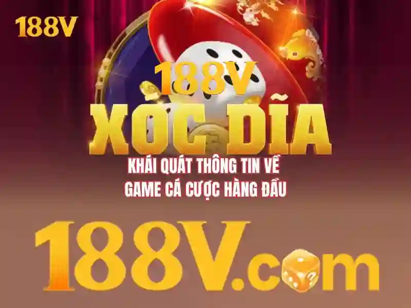 💎888 slot games online casino💎 💎888 slot games online casino💎