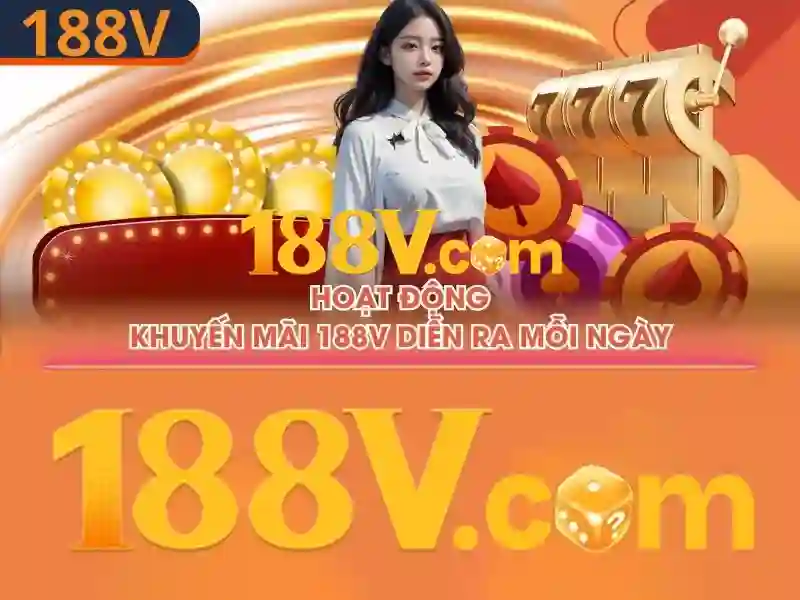 💎12bet trang chu nha cai💎 💎12bet trang chu nha cai💎