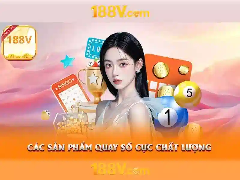 💎kèo nhà cái tây ban nha costa rica💎 💎kèo nhà cái tây ban nha costa rica💎