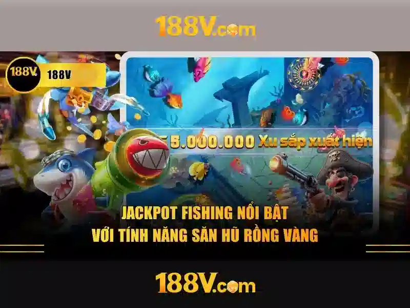 trò chơi - 188V trò chơi - 188V