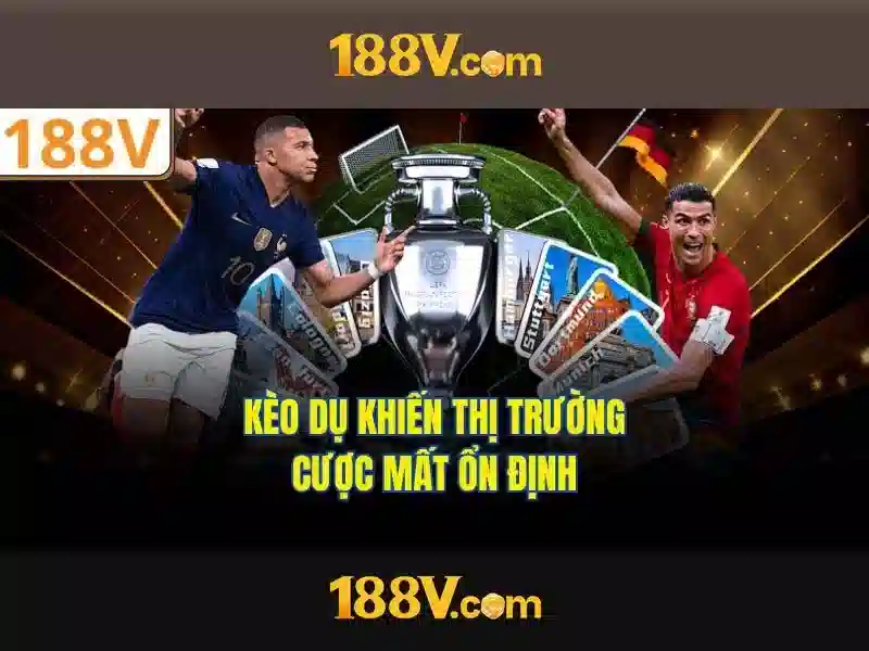 188V – Trang Chủ 188V Chính Thức Không Bị Chặn 2026 - 188V 188V – Trang Chủ 188V Chính Thức Không Bị Chặn 2026 - 188V