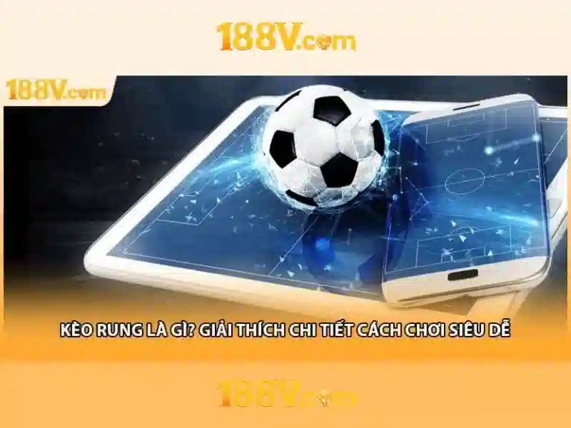 💎keo nha cai k+1💎 💎keo nha cai k+1💎