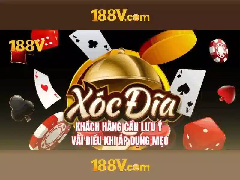 💎video slots in ontario online💎 💎video slots in ontario online💎