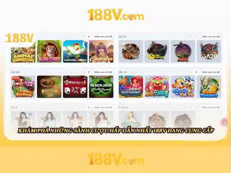 💎pirots 3 slot💎 💎pirots 3 slot💎