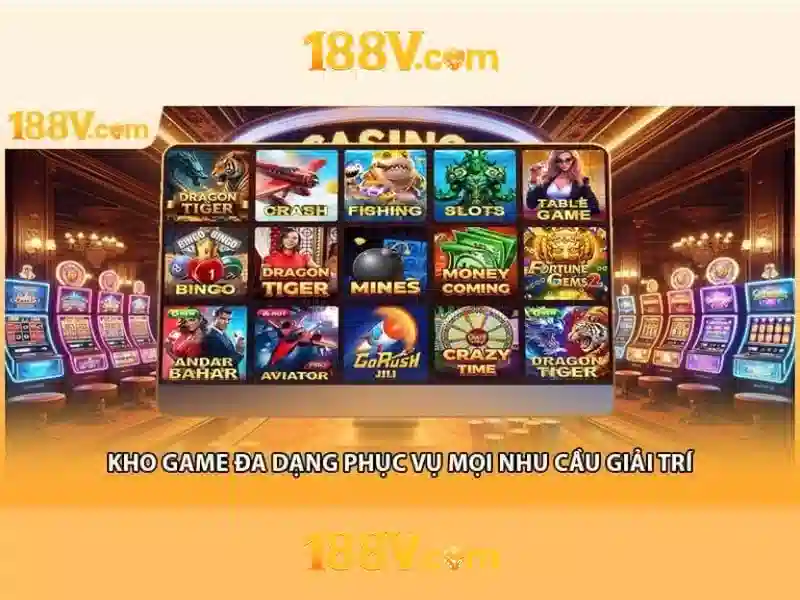 💎dinosaur tycoon 888slot demo💎 💎dinosaur tycoon 888slot demo💎