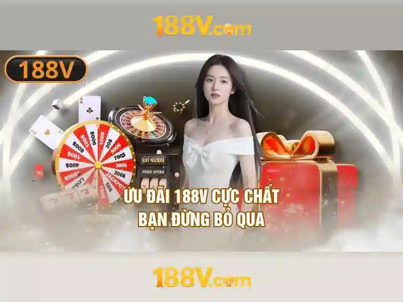 💎tài khoản cá cược💎 💎tài khoản cá cược💎