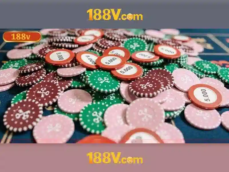 💎nha cai tang tien thuong💎 💎nha cai tang tien thuong💎