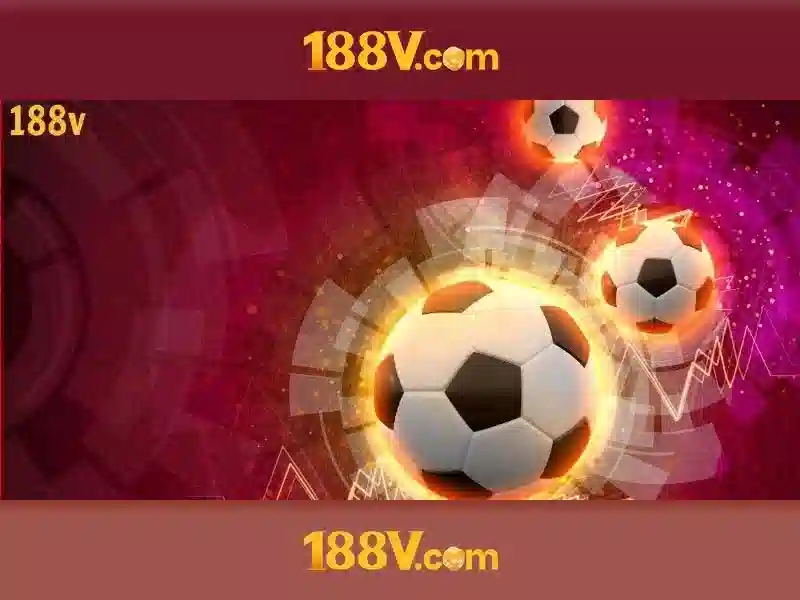 💎salaris 888 slot slot liverpool💎 💎salaris 888 slot slot liverpool💎