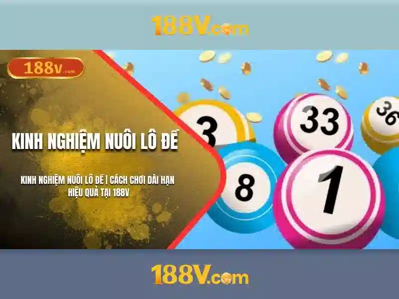 💎bo nhà cái keonhacai137.com💎 💎bo nhà cái keonhacai137.com💎
