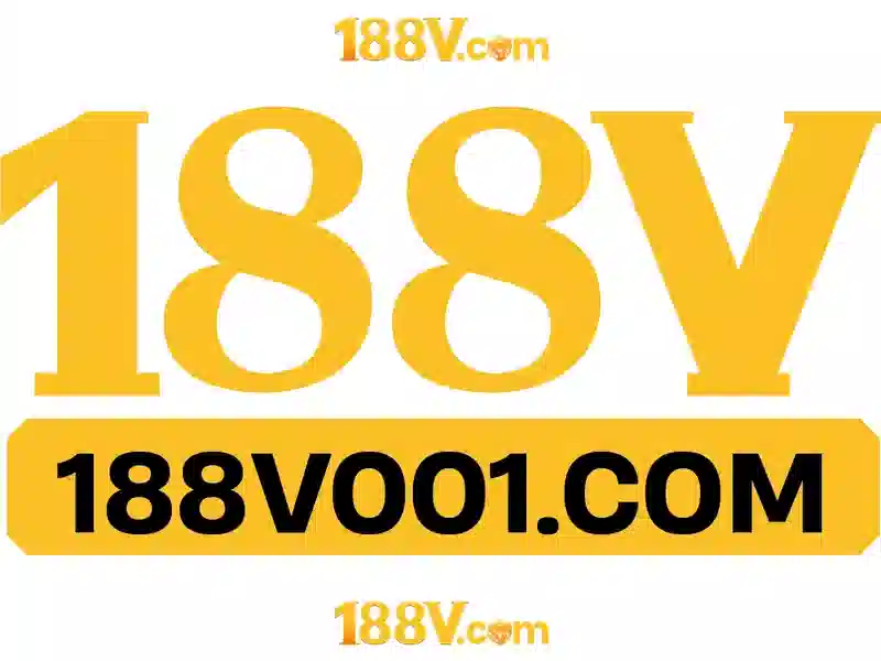 💎kèo tỷ số nhà cái world cup💎 💎kèo tỷ số nhà cái world cup💎