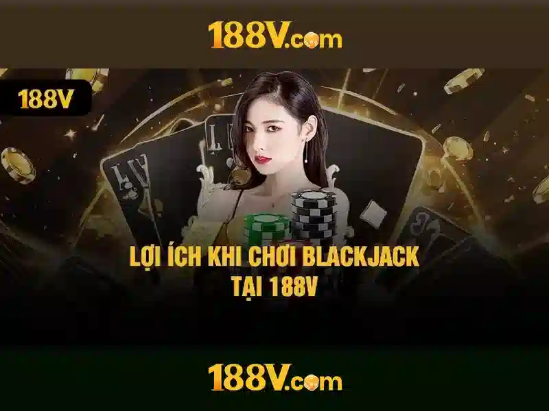 💎888 slot devil fire💎 💎888 slot devil fire💎