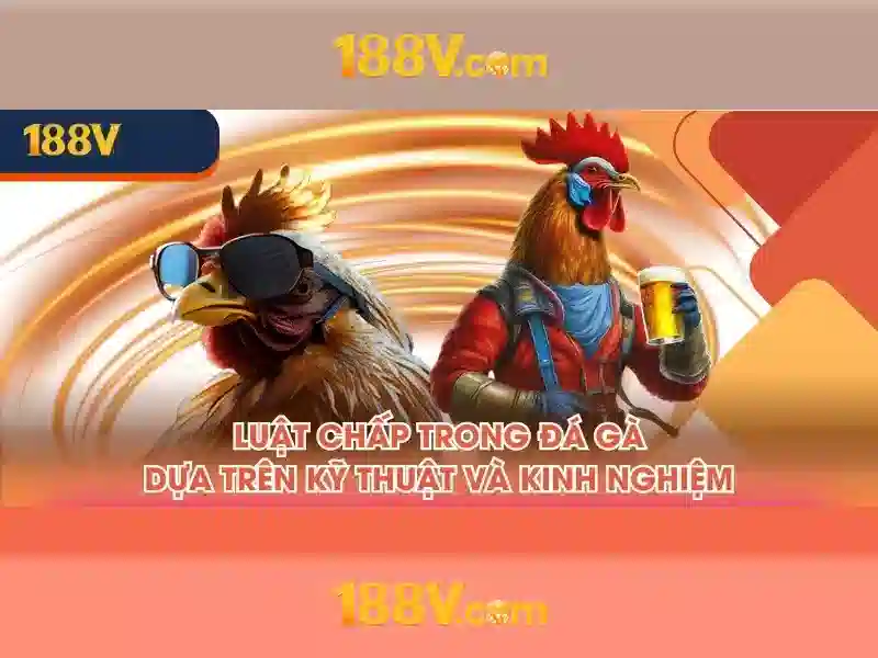 💎bangla beauty xn88💎 💎bangla beauty xn88💎