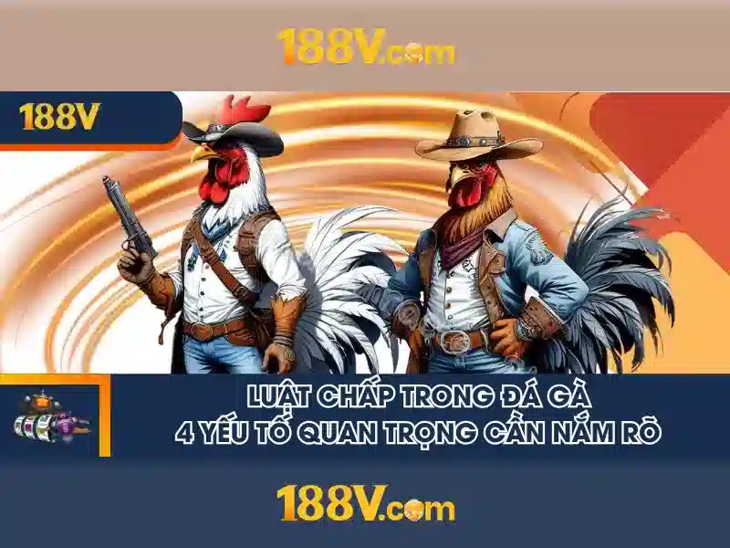 💎w88 nhà cái 206💎 💎w88 nhà cái 206💎