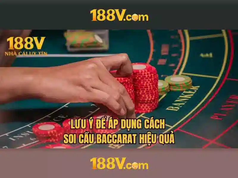 💎slots beach💎 💎slots beach💎