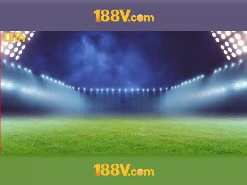 💎cầu phong châu bắc qua con sông nào💎 💎cầu phong châu bắc qua con sông nào💎