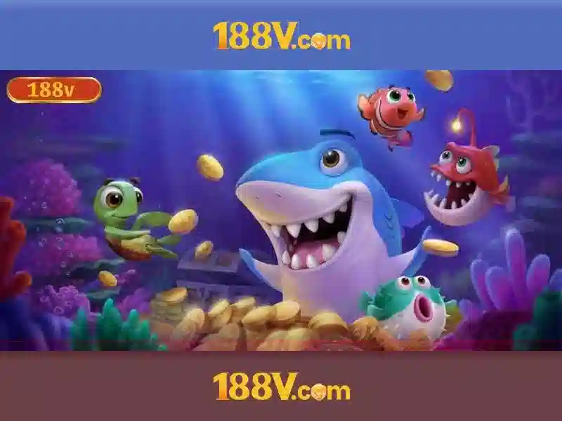 💎pp 888 slot💎 - ole 888 slot - slot+888 💎pp 888 slot💎 - ole 888 slot - slot+888