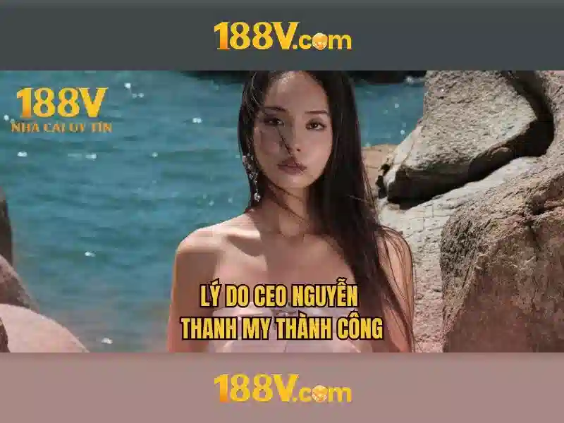 💎nha cai km dk moi💎 💎nha cai km dk moi💎