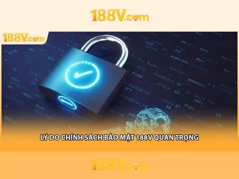 💎jaopg slot💎 💎jaopg slot💎