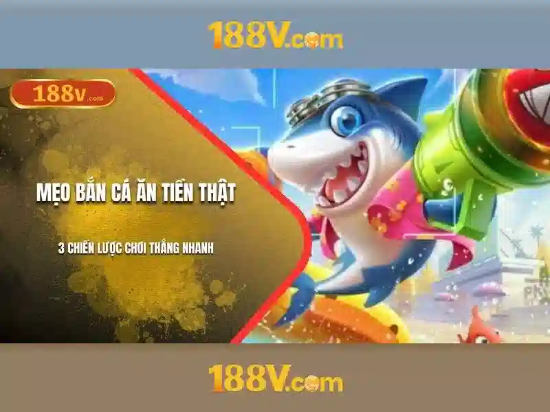 💎istana slot online💎 💎istana slot online💎