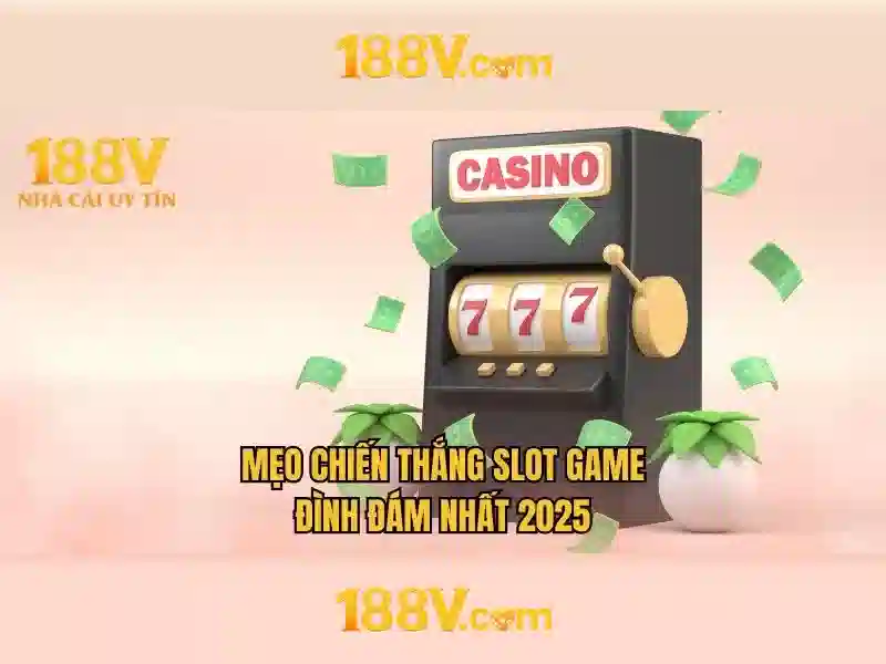 💎nhà cái w88 bảo trì💎 💎nhà cái w88 bảo trì💎