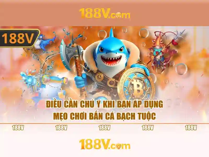 💎bimabet slot💎 💎bimabet slot💎